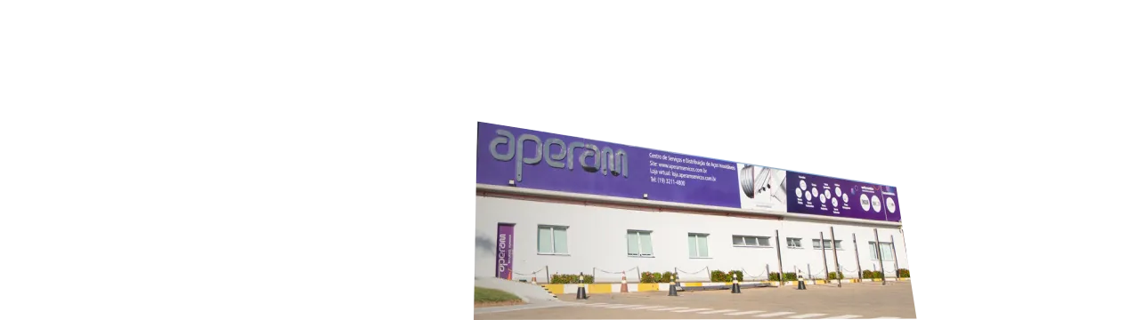 Conheça a apera
